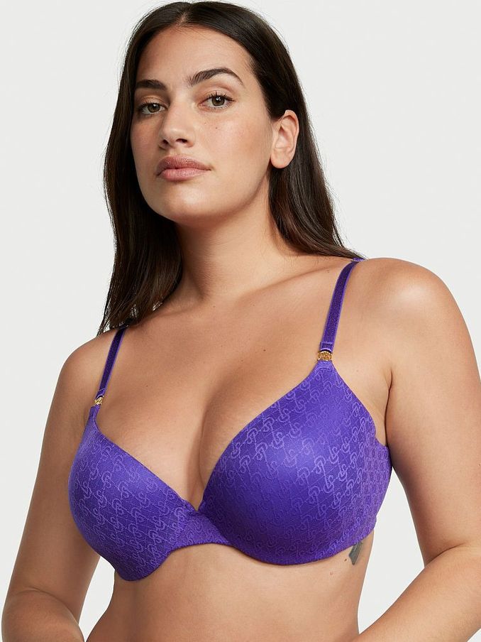 Bras on store sale