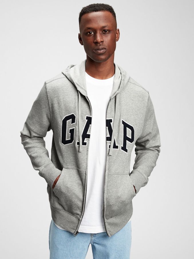 Gap top hoodies sale