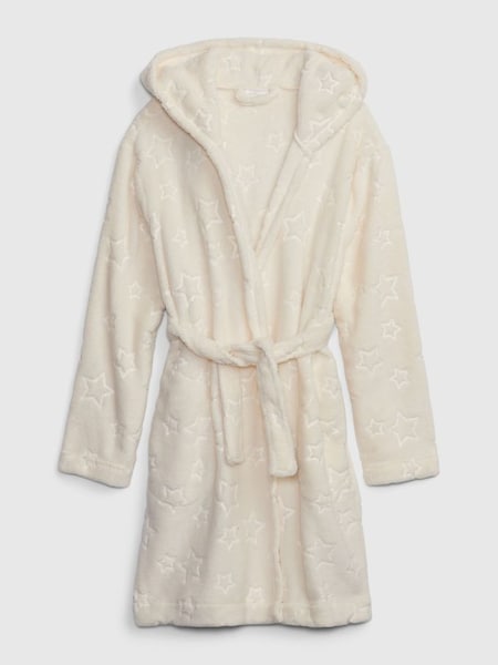 White Star Robe (Q35682) | £30
