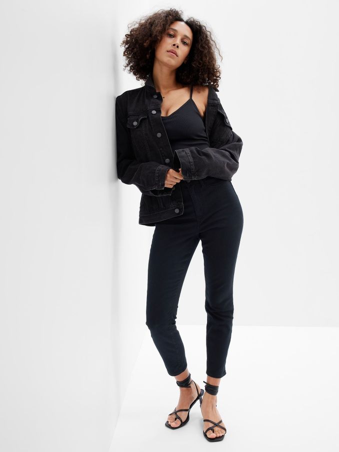 Jeggings Gap UK