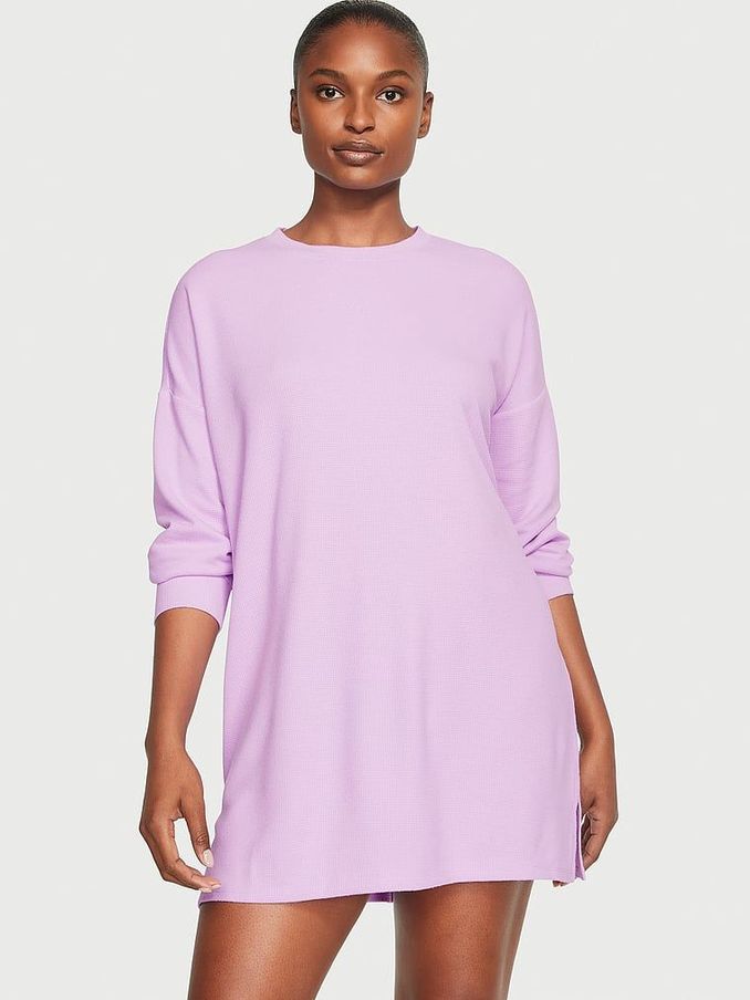 T online shirt nightie