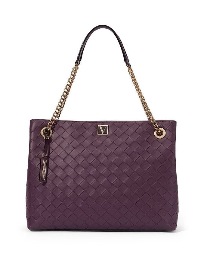 Victoria secret bags on sale uk
