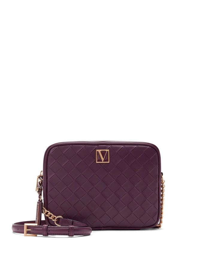 Victoria secret uk bags best sale