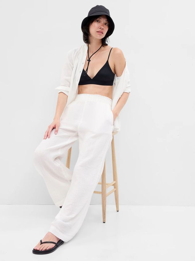Buy Women s Sale Online Gap UK