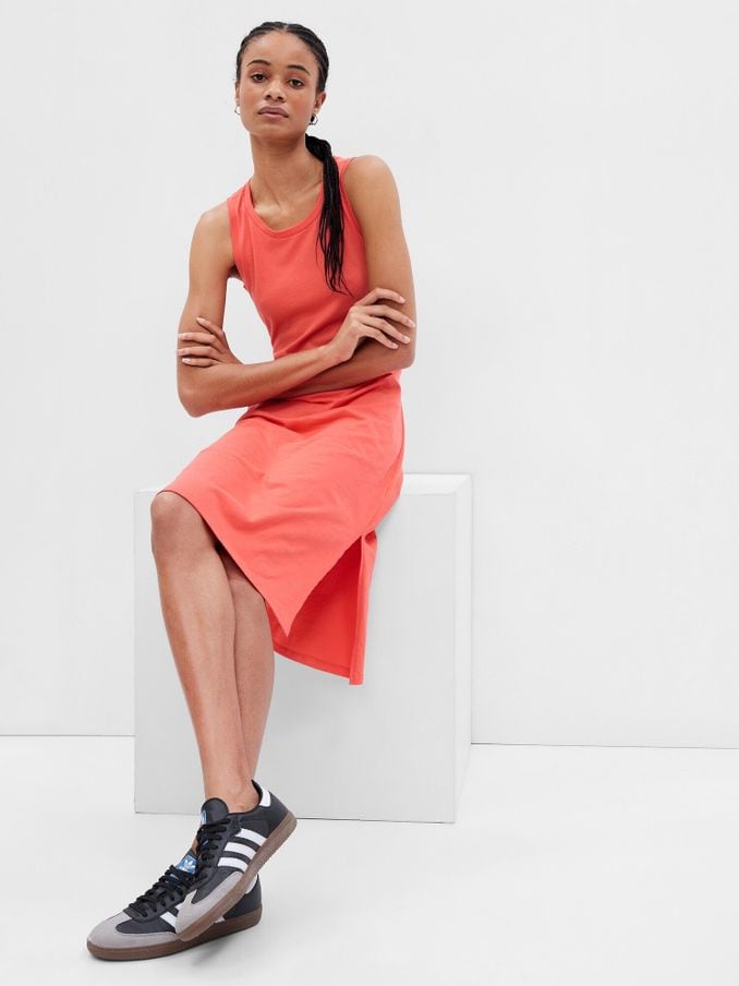 Gap clearance dresses sale