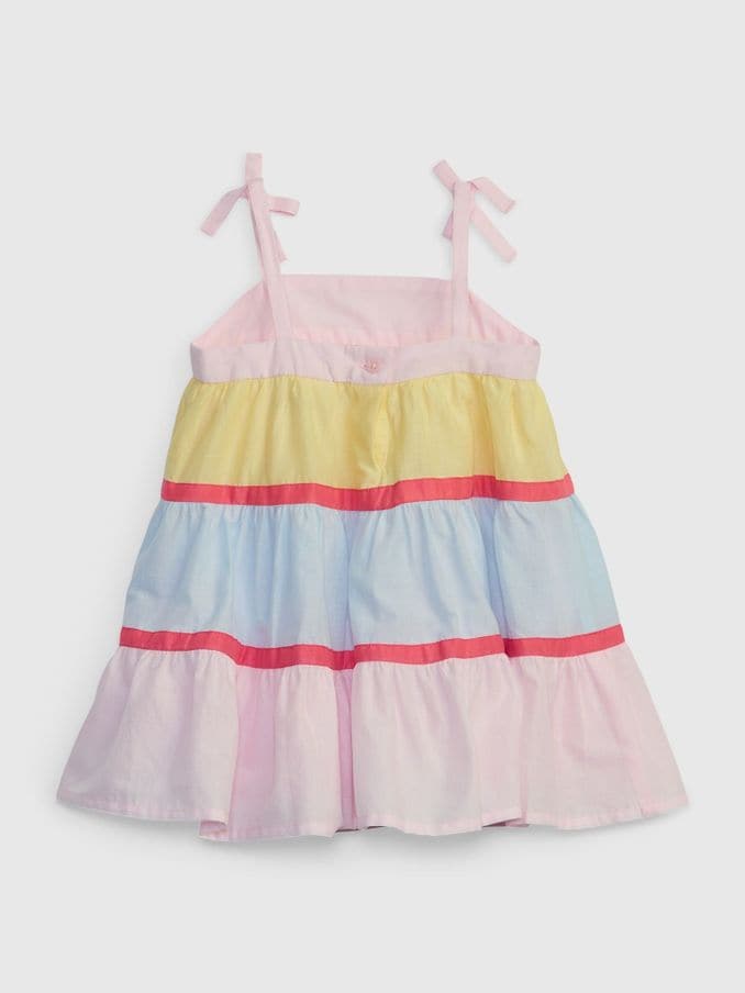 Gap baby girl sale sales