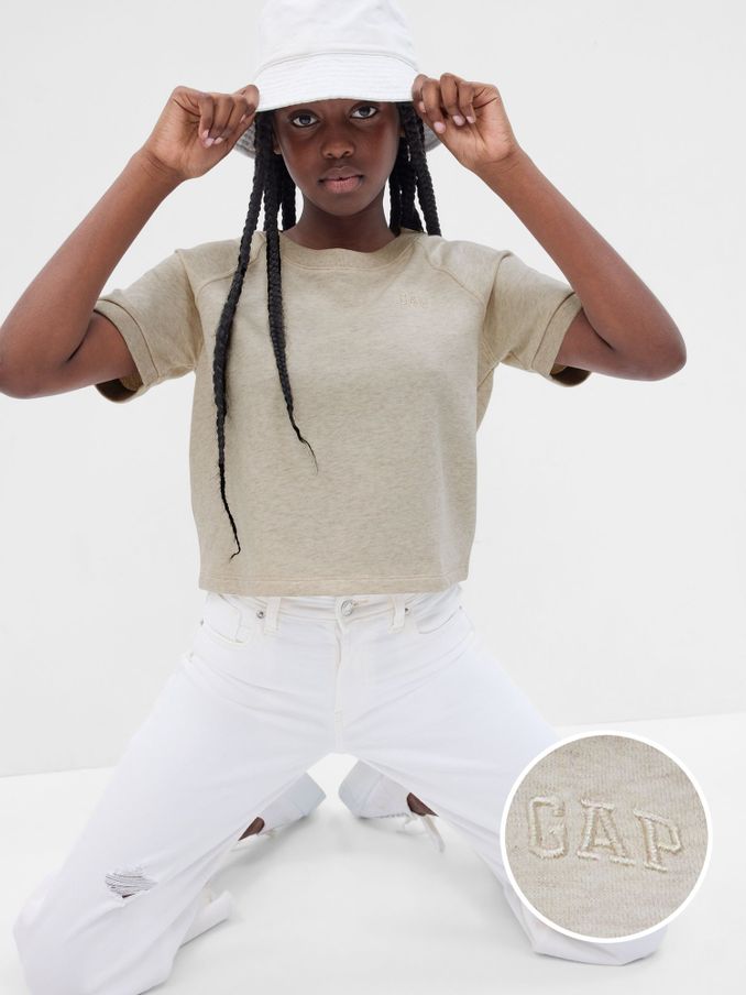 Gap women's clothing online sale