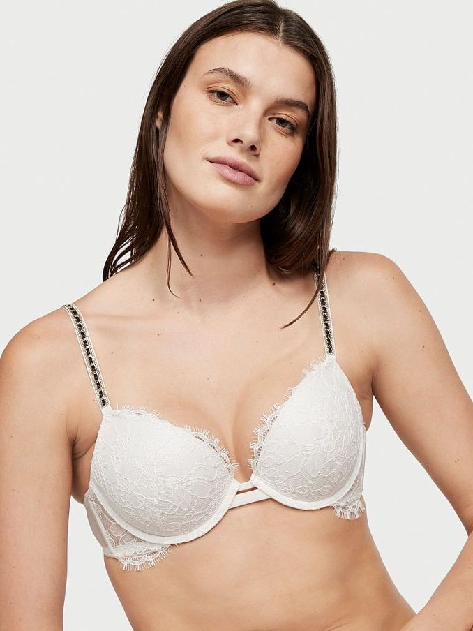 Bridal underwear sale victoria's secret uk