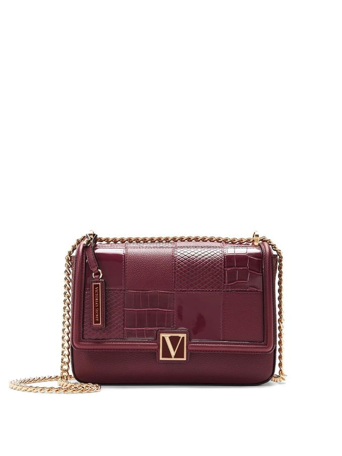 Victoria secret bag sale uk store