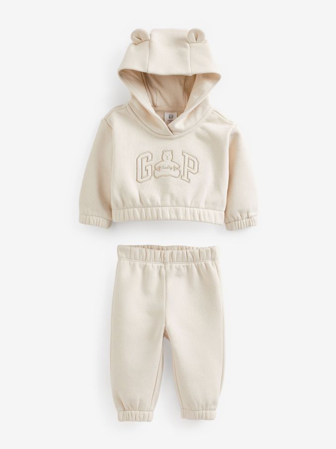 Buy Newborn Boys Newborn Girls Newborn Unisex Younger Boys