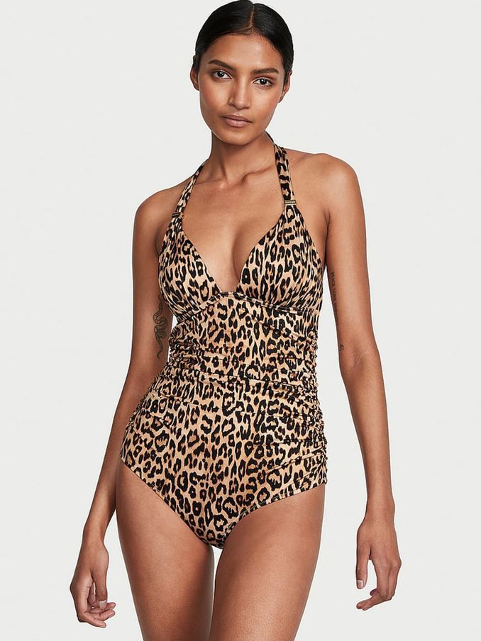 Victoria secret uk swimwear discount
