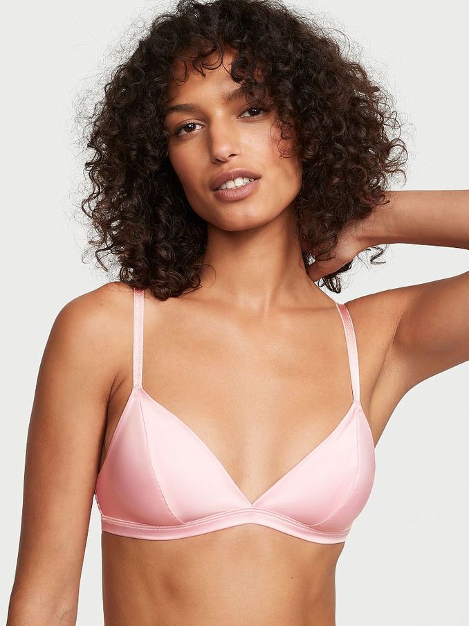 Bralette bathing suit victoria secret hotsell