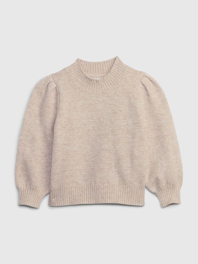 Buy Girls Jumpers Clothing Online Gap UK