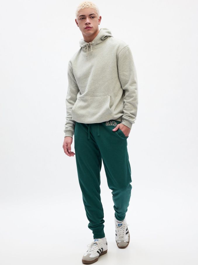 Sale joggers mens hot sale