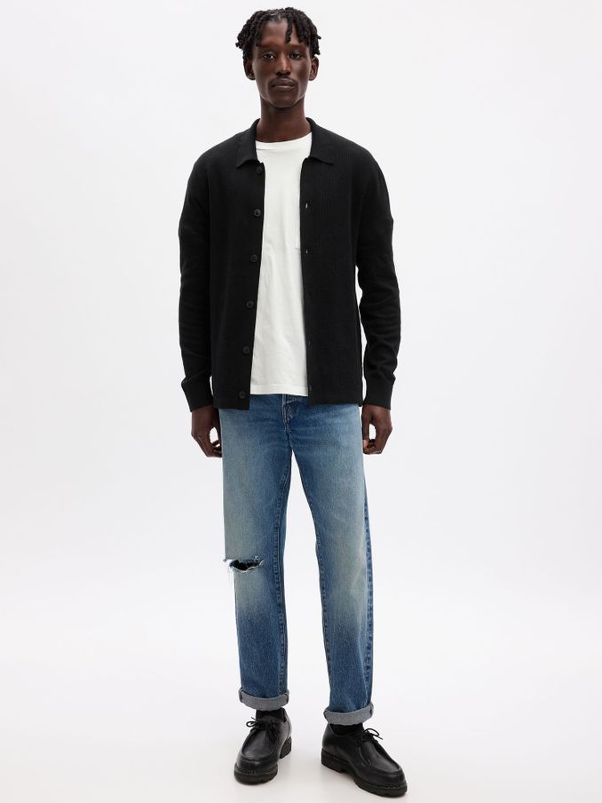 Gap mens new arrivals jumpers sale