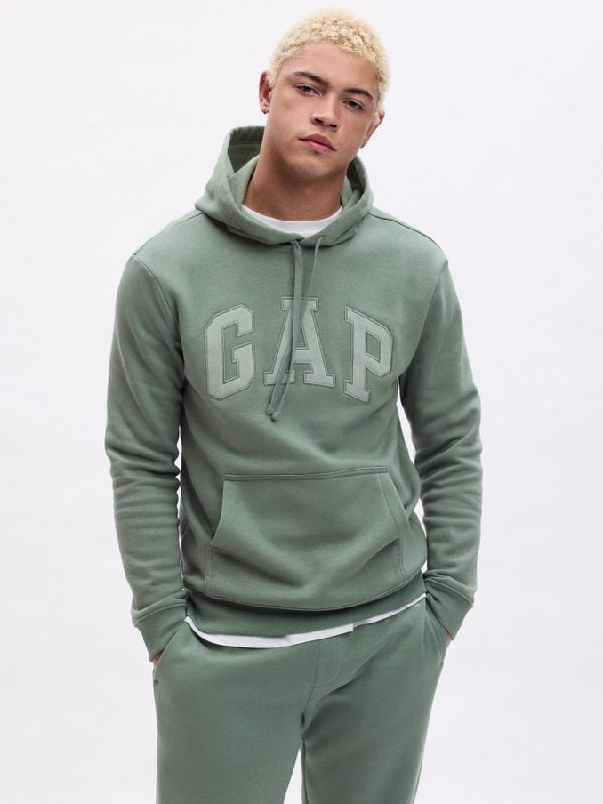 Gap uk hoodies deals