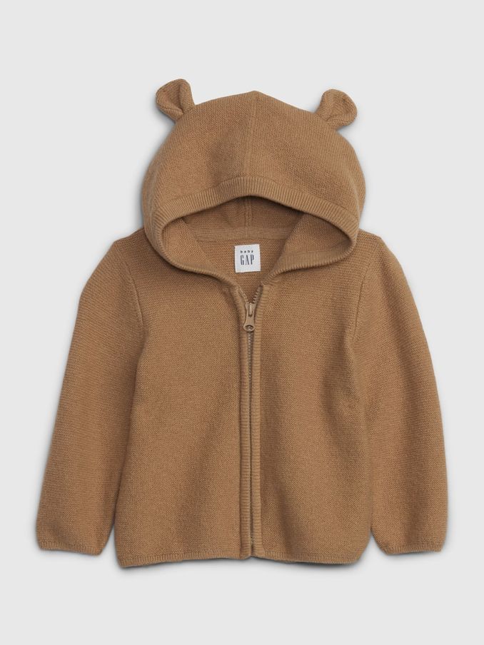Gap boys jumpers outlet