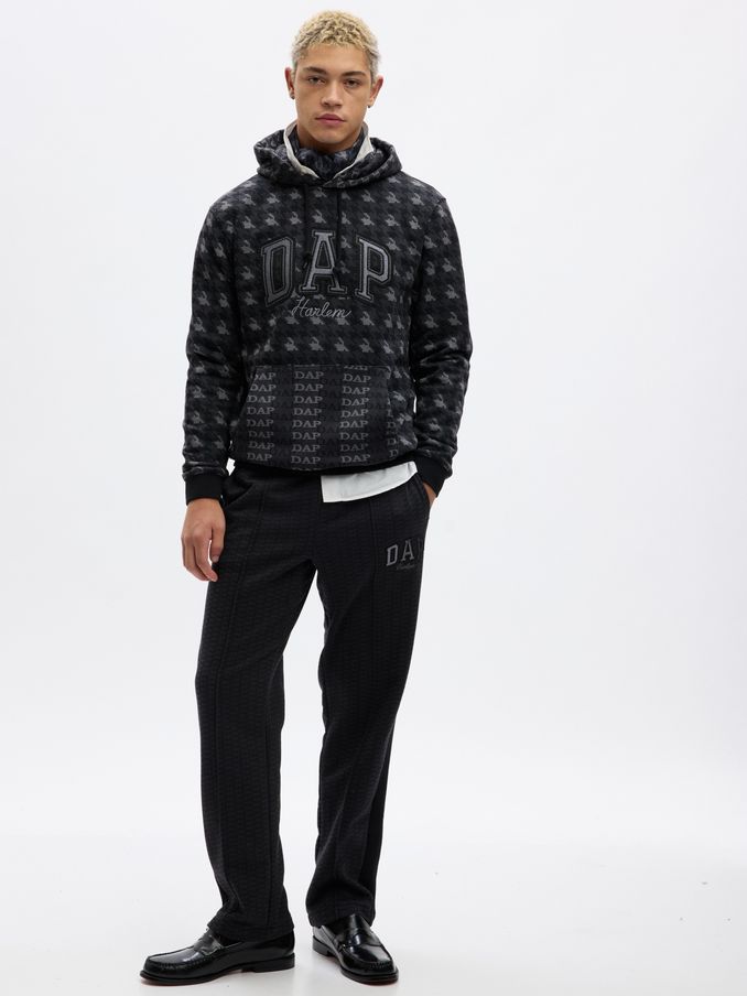 Gap mens joggers sale top