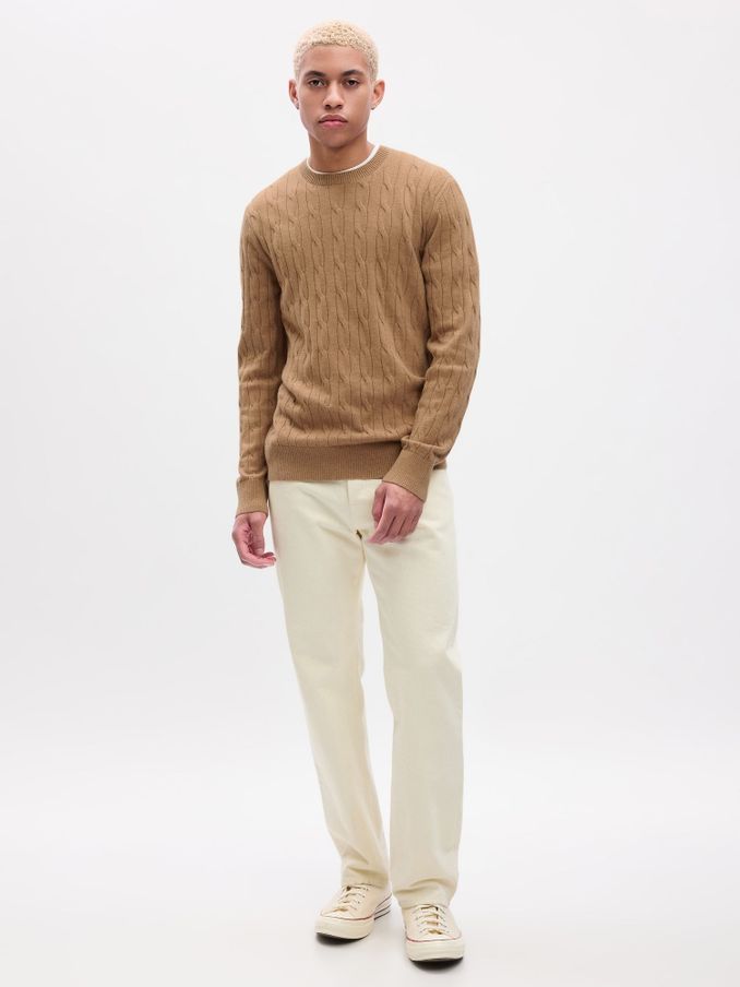 Gap mens jumpers sale outlet