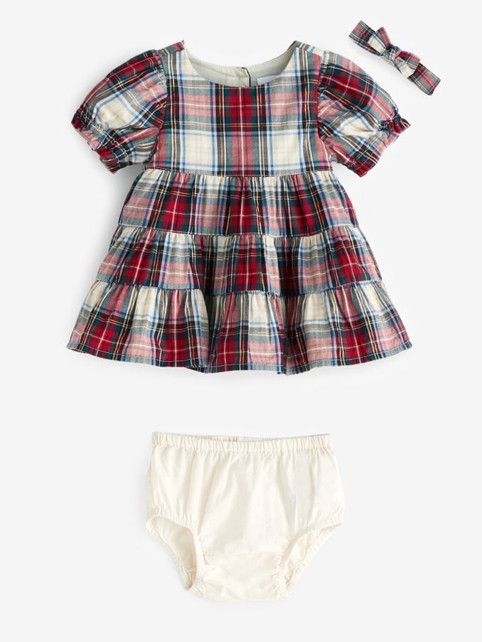 Gap little hot sale girl dresses