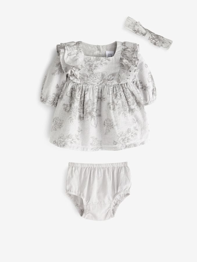 Baby gap top clothes girl