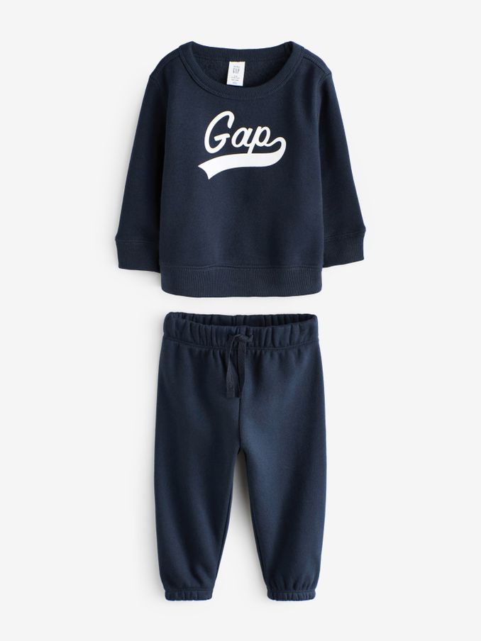 Baby gap outlet near me