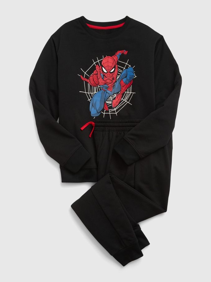 Kid s Marvel Collection Gap UK