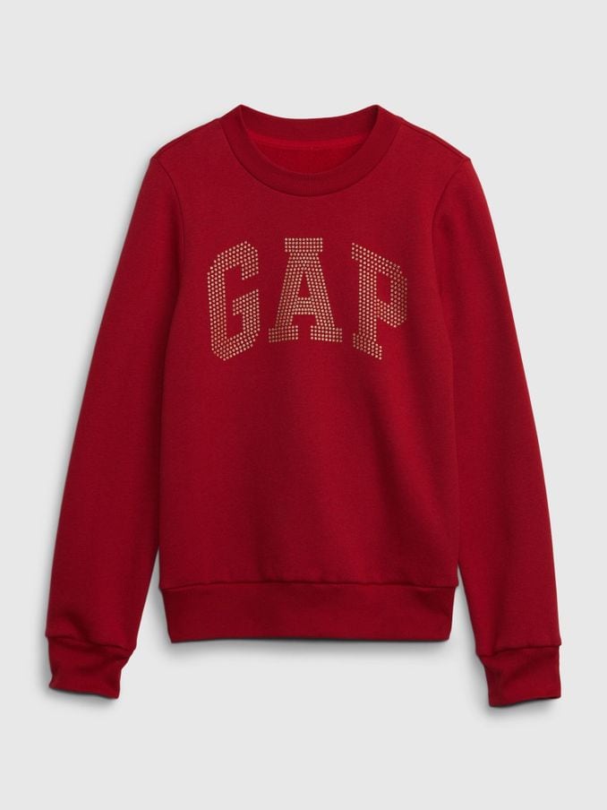 Ladies sweat tops uk hot sale