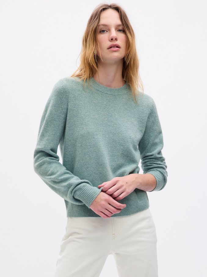 Gap deals ladies jumpers