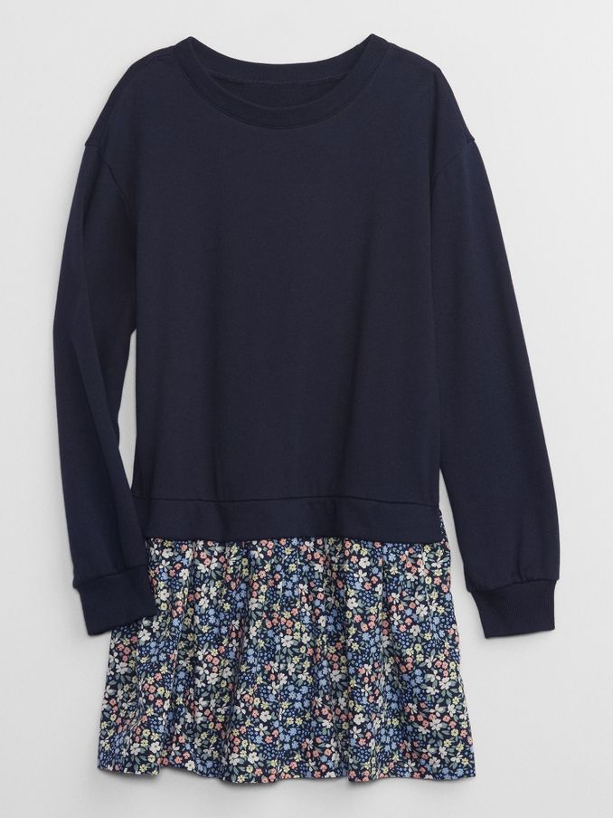 Gap kids outlet girls dresses