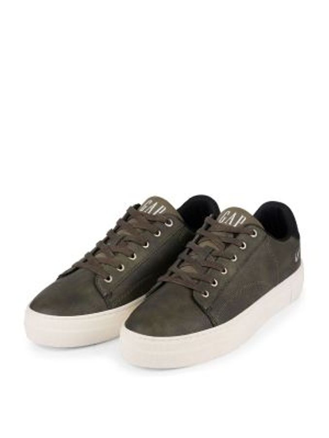 Gap shoes mens sale
