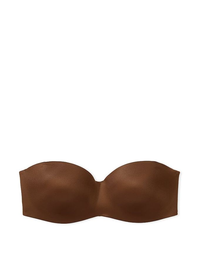 Best strapless clearance bra victoria's secret