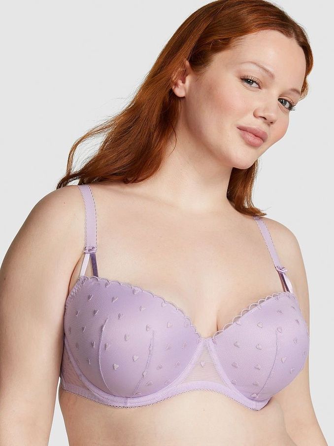 Bralettes Lounge Bras Victoria s Secret PINK