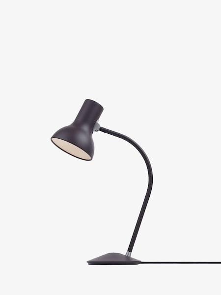 Anglepoise Black Type 75™ Mini Table Lamp (Q44788) | £135