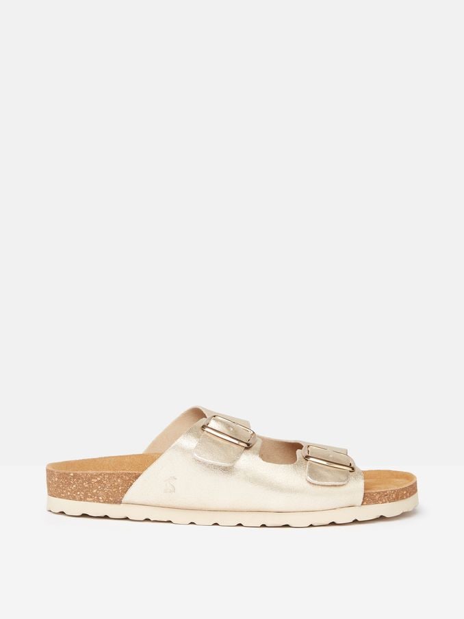 Women s Sandals Outlet Joules