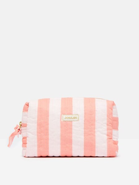 Joules Lillia Wash bag