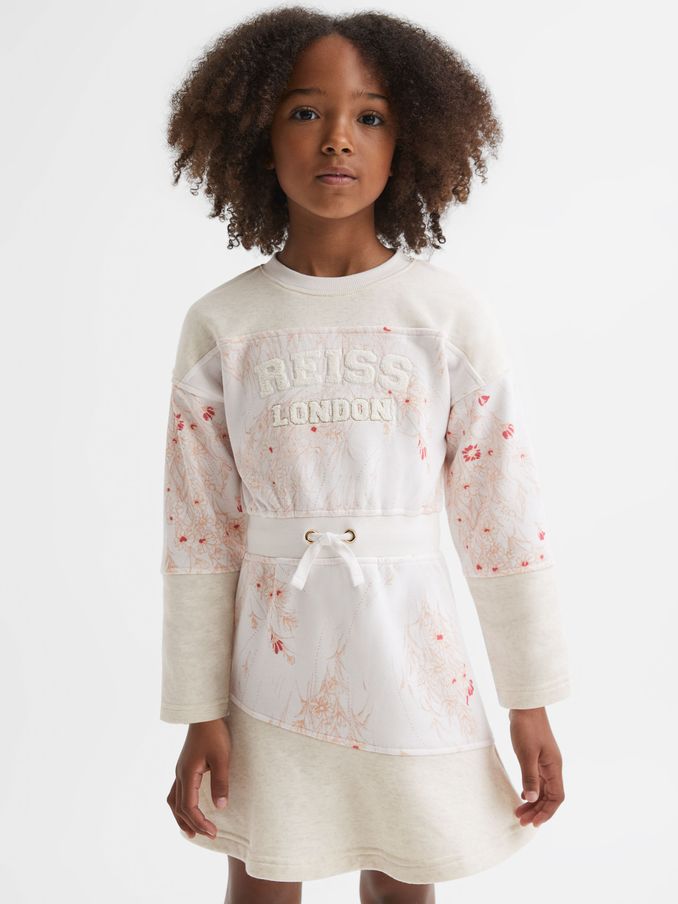 Reiss christmas dresses sales