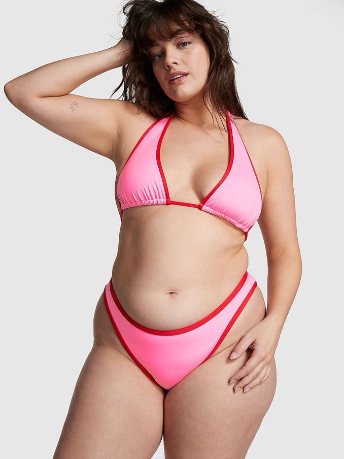Does pink sell swimsuits outlet
