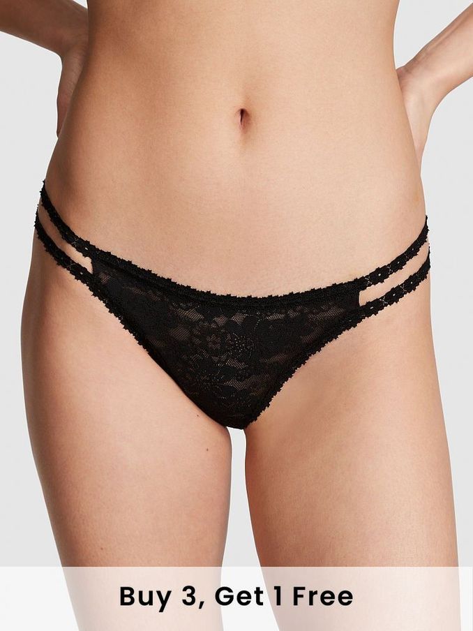 Bridal underwear store victoria's secret uk
