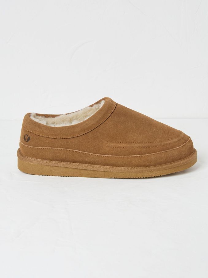 Fat face plimsolls new arrivals