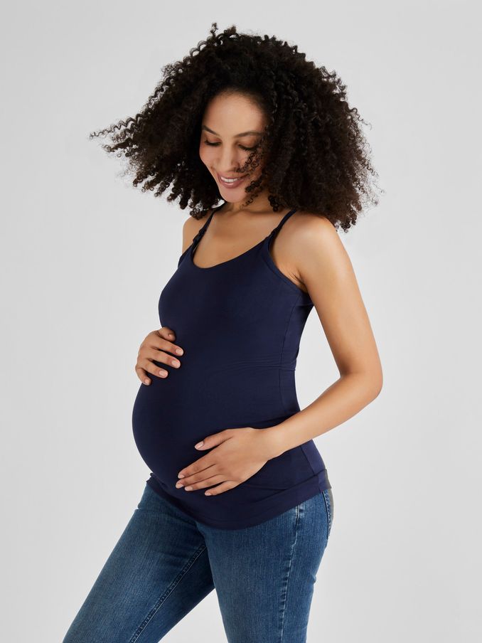 Maternity on sale holiday shop