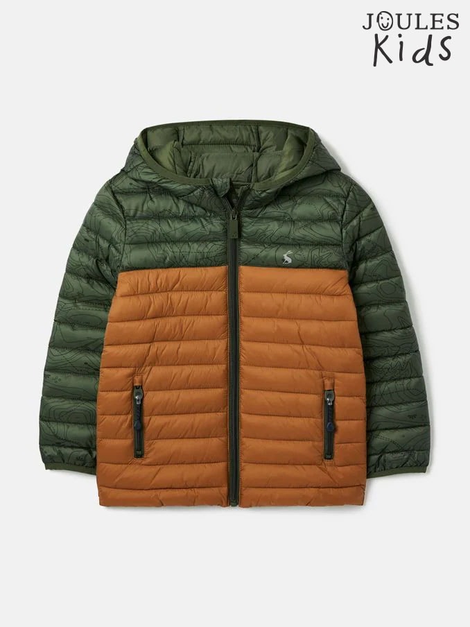 Joules kids sale store