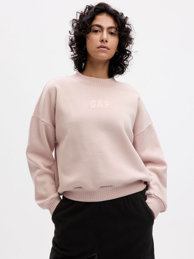 Gap outlet sweatshirts women
