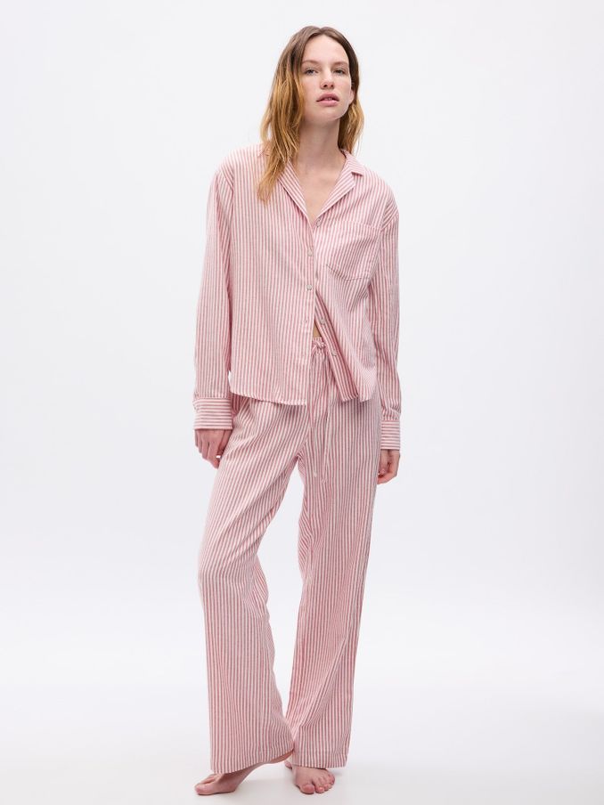 Gap on sale body pajamas