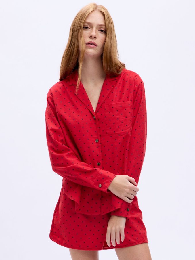 Women s Pyjamas Sale Gap UK