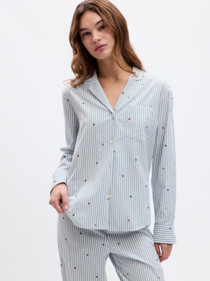 Women s Pyjamas Sale Gap UK