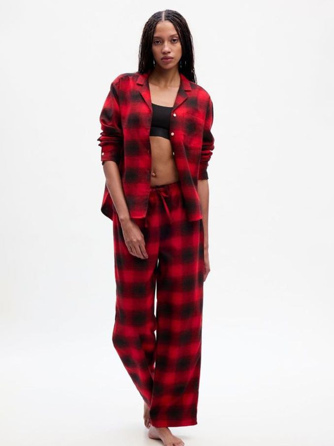 Womens pyjamas sale deals