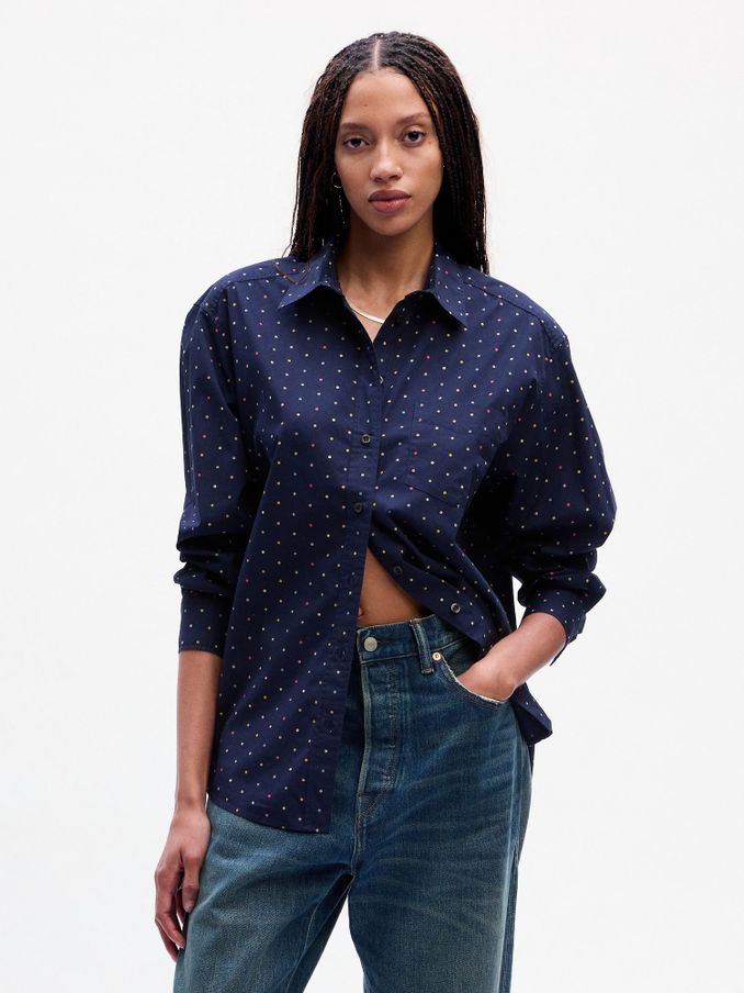 Long shirts for women sales