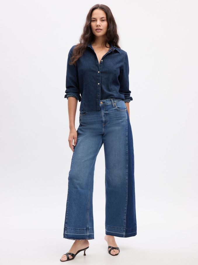 Womens jeans sale near me on sale