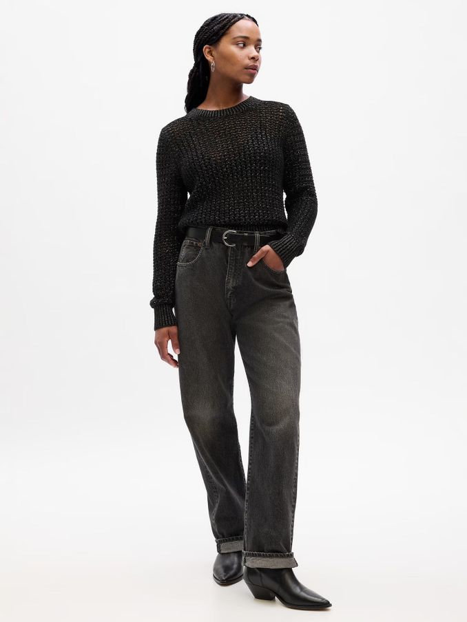 Gap jumper sale hot sale